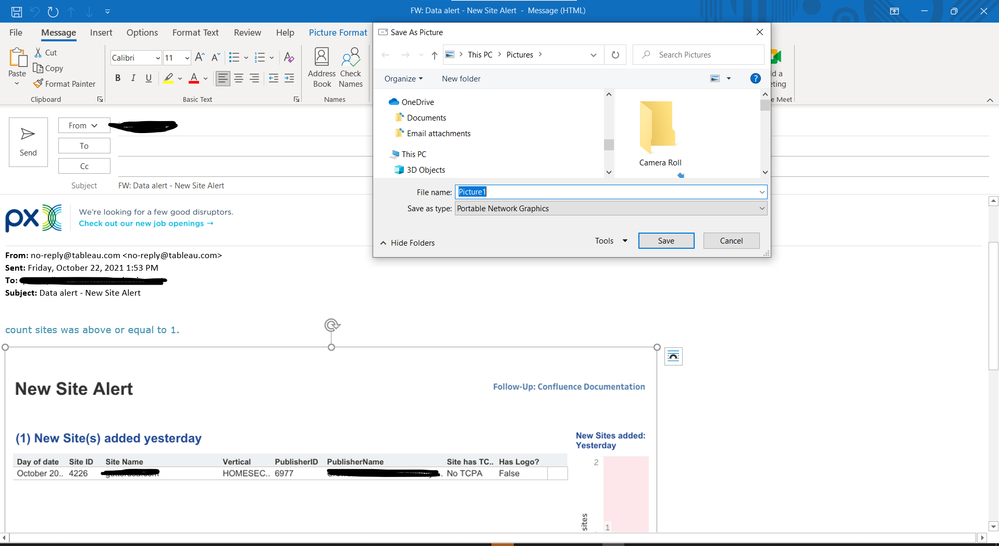 Screenshot 2021-10-22 161119 image type.png