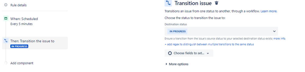 Automation Transition Issues.png