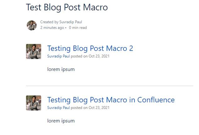 Testing Blog Post Macro.jpg