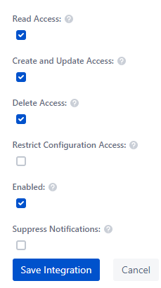 API Permissions.png