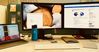 mydesk.jpg
