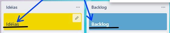 capa-trello.JPG