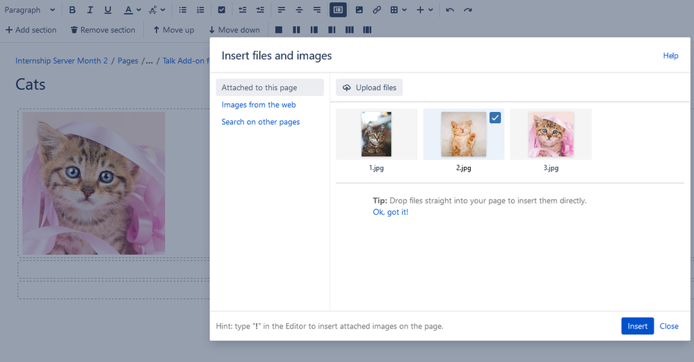in the edit mode.png