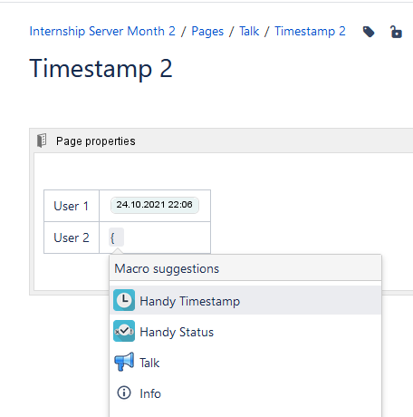 Insert Handy Timestamp.PNG