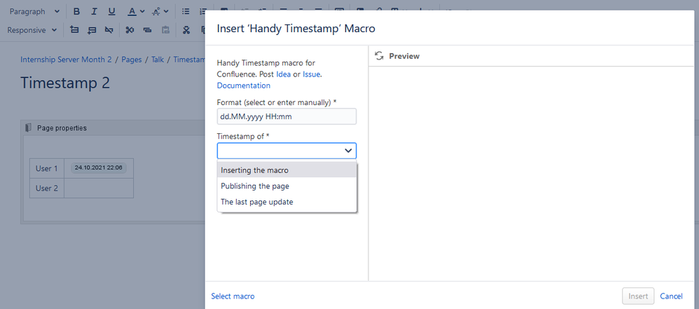choose what time to show.PNG
