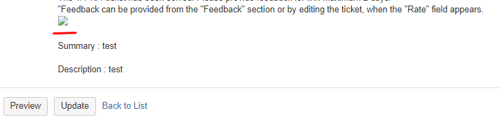 Screenshot_5.png