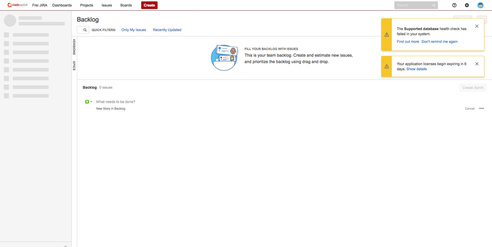 Screen Shot 2018-03-08 at 09.04.01.png