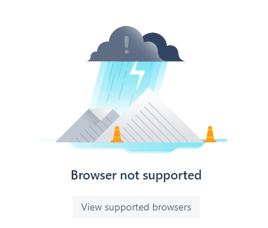 QQ浏览器截图20211025104201.png