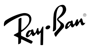 rayban.png