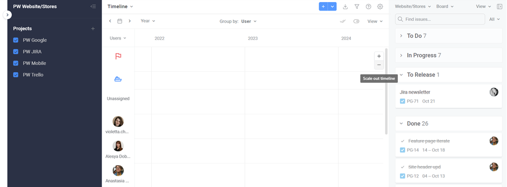 Снимок экрана 2021-10-25 105011.png