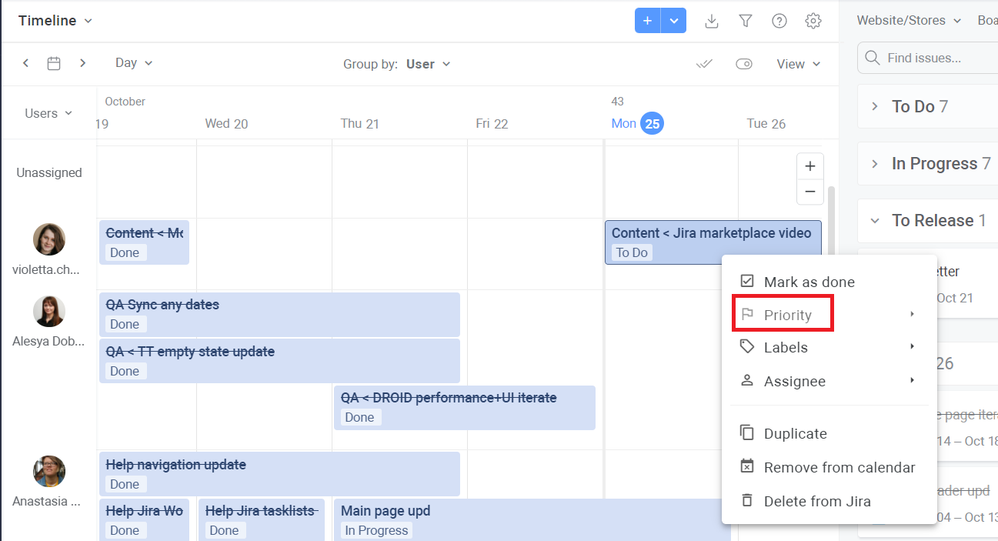 Снимок экрана 2021-10-25 105954.png