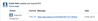 Screen Shot 2018-03-08 at 1.06.36 PM.png