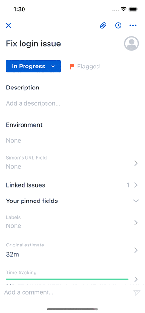 Simulator Screen Recording - iPhone 13 Pro - 2021-10-25 at 13.30.39.gif