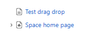 Page tree.png