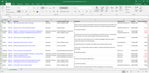 jira-service-desk-tickets-with-customer-satisfaction.png