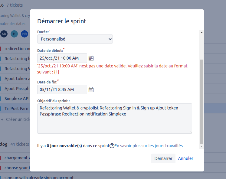 Screenshot (1).png