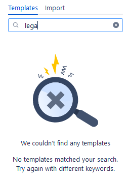 grafik.png