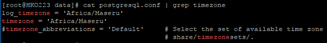 timzone.png