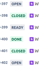 Screenshot from 2021-10-25 11-44-08.png