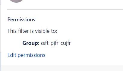 filter.jpg
