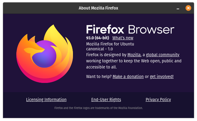 Screenshot from 2021-10-25 14-33-37.png