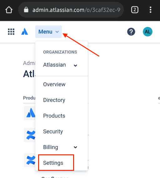Screen Shot 2021-10-25 at 09.32.54.png