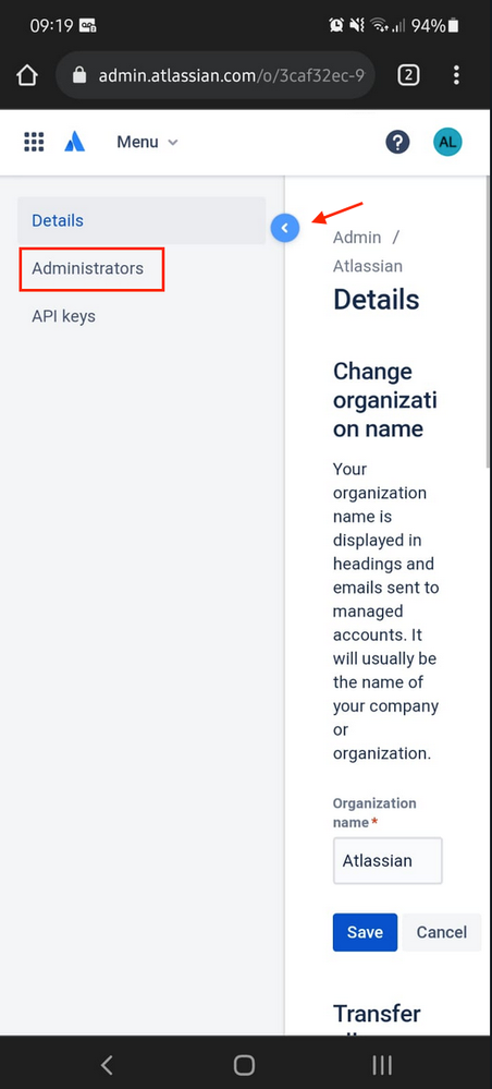 Screen Shot 2021-10-25 at 09.21.20.png