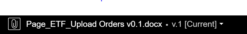 Doc format Confluence.PNG