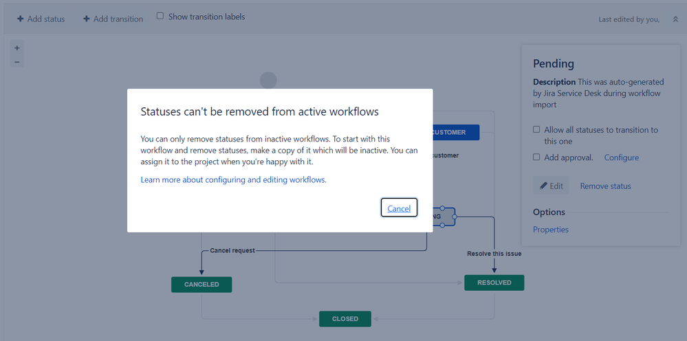 workflow.PNG