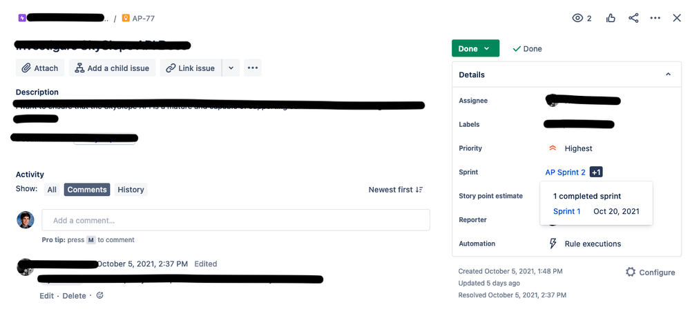 Screen Shot 2021-10-25 at 9.32.28 AM.png