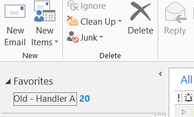 search_mail_outlook_02.png