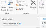 search_mail_outlook_02.png