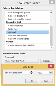 search_mail_outlook_01.png