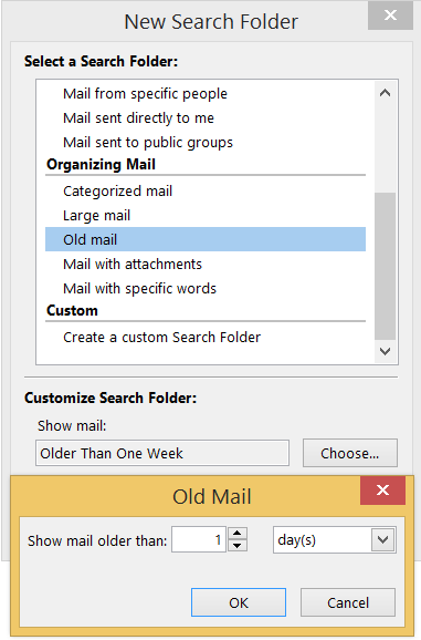 search_mail_outlook_01.png