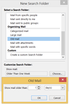search_mail_outlook_01.png