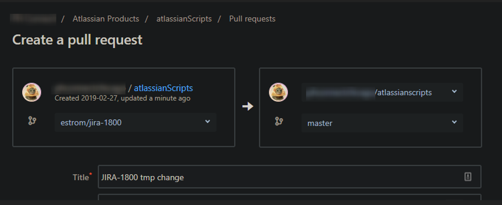 2021-10-25 11_09_24-2021-10-25 11_03_04-phconnectchicago _ atlassianScripts _ Create pull request — .png
