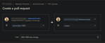 2021-10-25 11_09_24-2021-10-25 11_03_04-phconnectchicago _ atlassianScripts _ Create pull request — .png