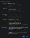 2021-10-25 11_16_53-phconnectchicago _ atlassianscripts — Bitbucket - Vivaldi.png