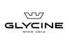 Glycine_Watches_SA_logo.jpg