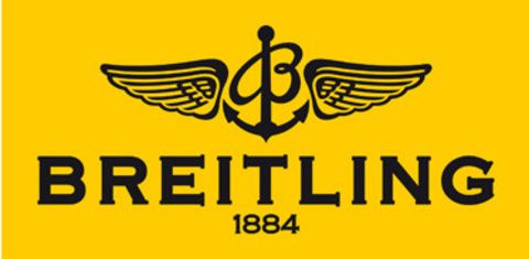 breitling_fai.jpg