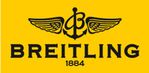 breitling_fai.jpg