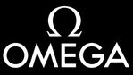 Omega-logo-watch.jpg