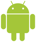 androidlogo.png