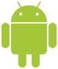 androidlogo.png