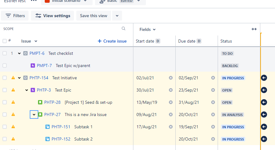 2021-10-25 12_10_44-EstherTest - Advanced Roadmaps - Jira - Vivaldi.png
