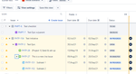 2021-10-25 12_10_44-EstherTest - Advanced Roadmaps - Jira - Vivaldi.png