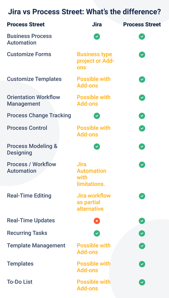 Slide 16_9 - 8 (1).png