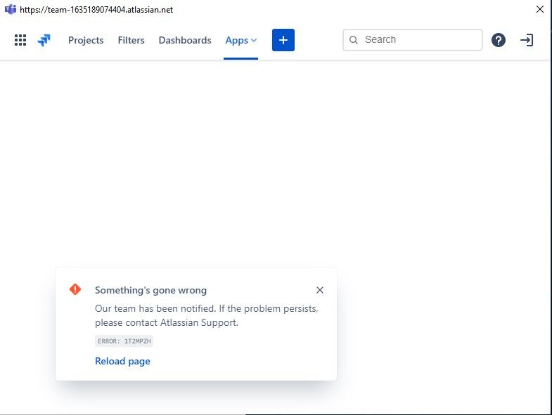 Screenshot 2021-10-25 140133.jpg