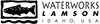 waterworks-lamson-lateral-logo_1529689479__76821.original