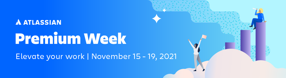 1160x316_Email signature_v2.png